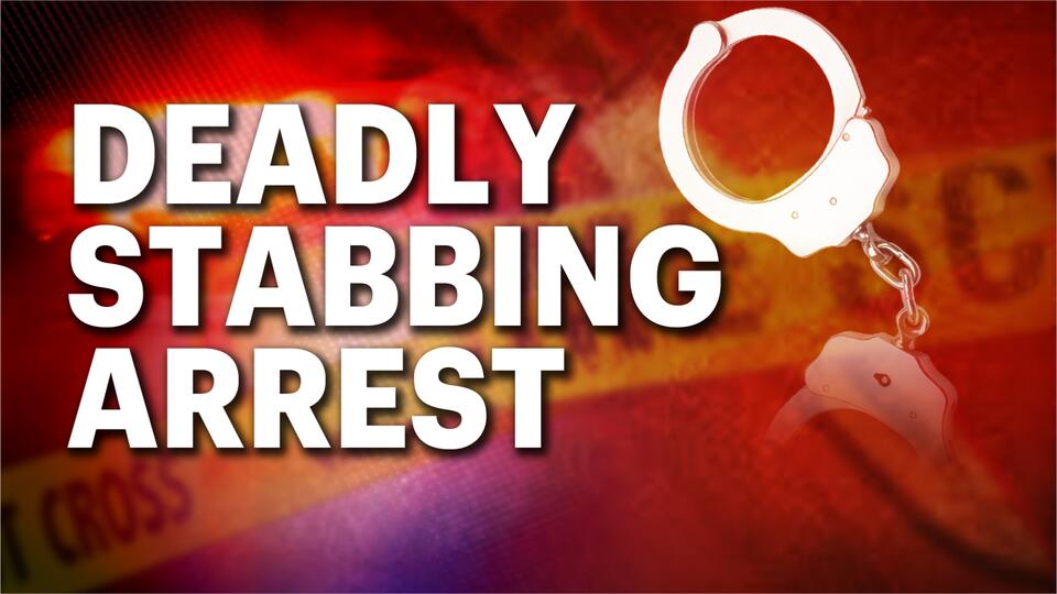 Bronx man arrested for fatal stabbing in Queens - NewsBreak