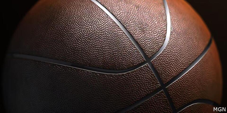 Springfield Under-14 basketball team wins Puerto Rican AAU tournament