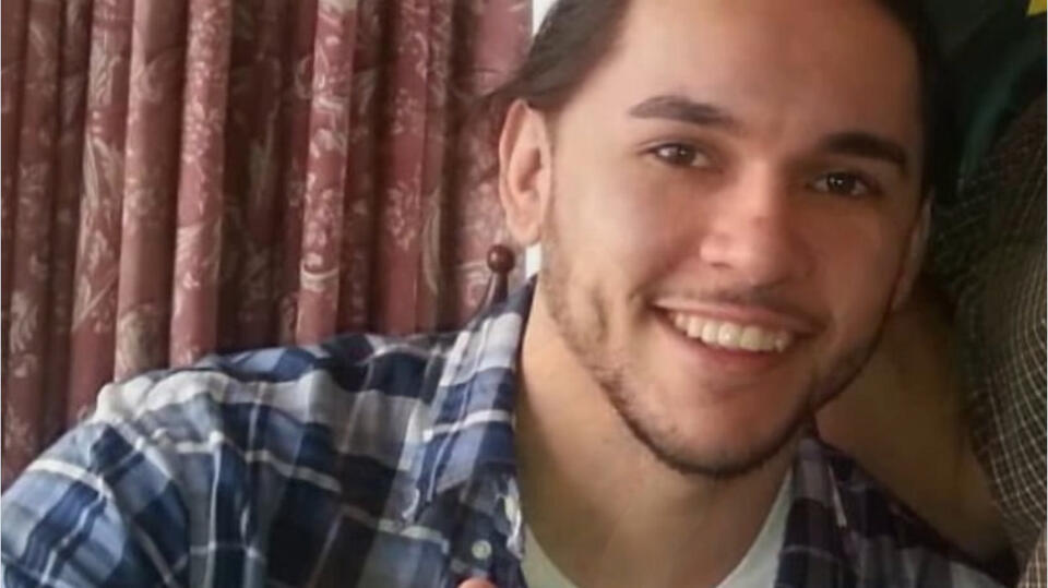 Jury deliberations begin in death of Middletown man - NewsBreak