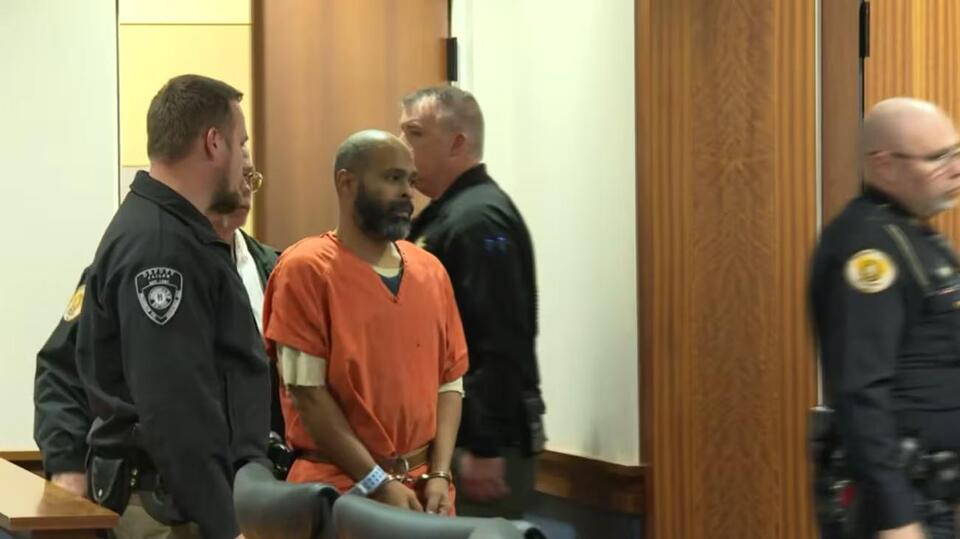 Evansville attorneys claim man charged in KSU shooting was justified ...