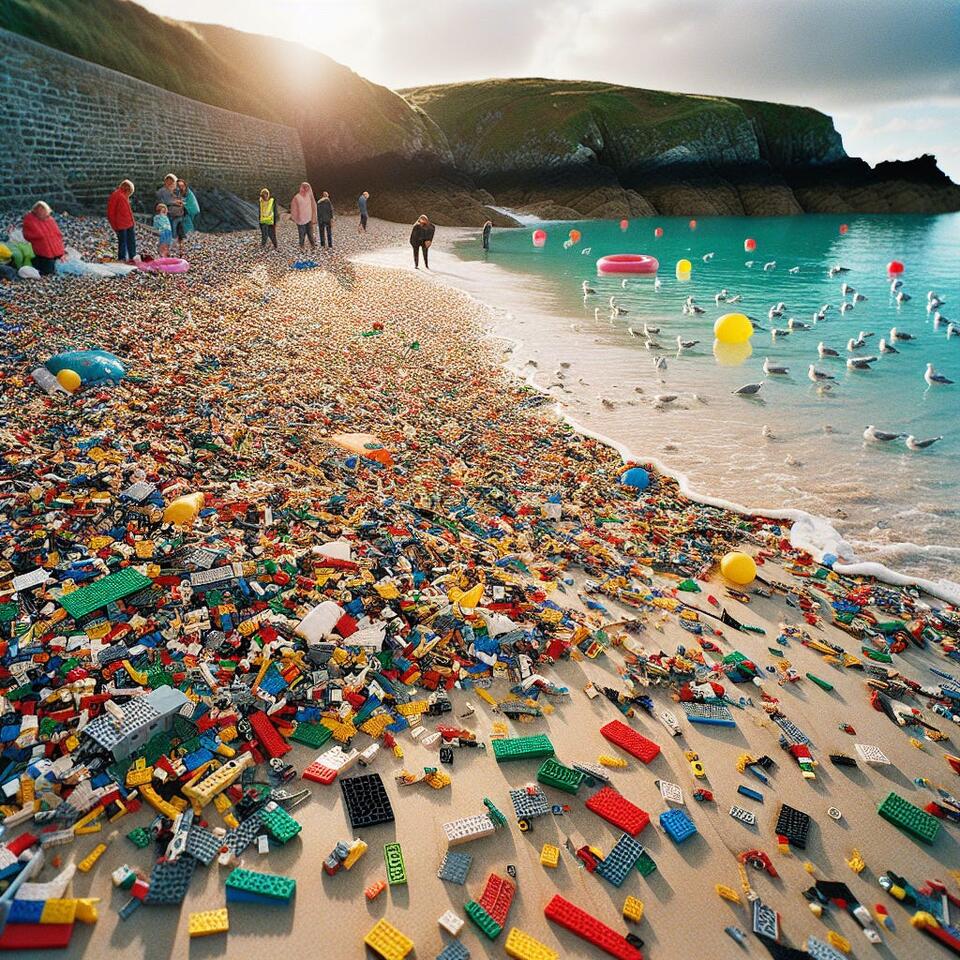 Today in History Today is Thursday, Feb. 13, the 44th day of 2025