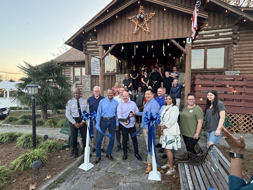 Middleburg Steakhouse continues long history as building reaches 90 ...