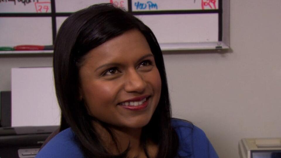 mindy-kaling-net-worth-2024-how-much-money-does-she-make-newsbreak