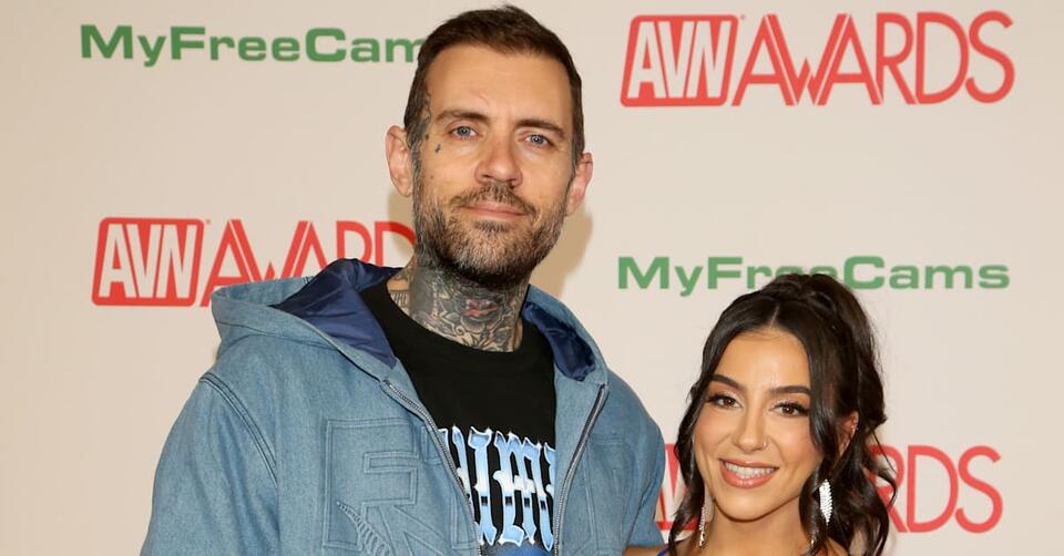 Lena the Plug Appears to Confirm Adam22 Reunion at Drake's Party: 'Gave ...