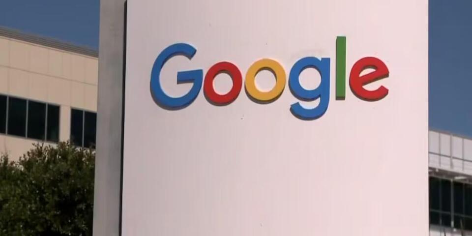Google confirmed as company behind proposed Roanoke County data center ...