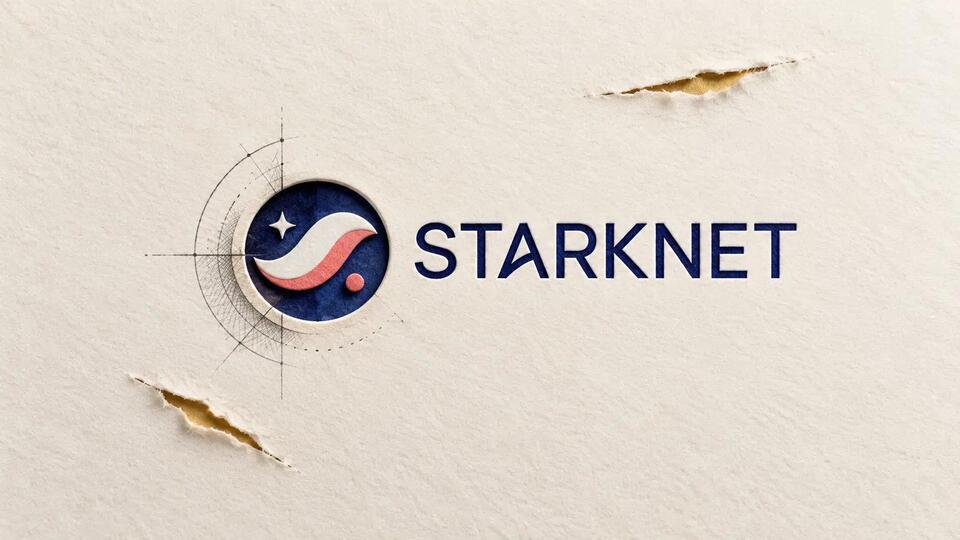 Starknet Opens Layer 1 Research After 93.5% Poll Vote, Targets Quantum ...