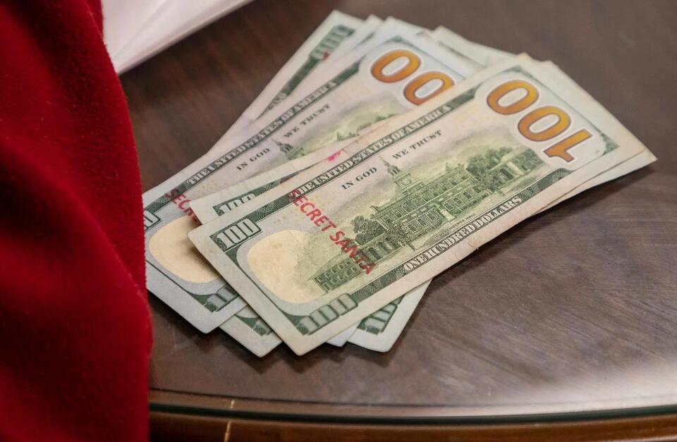 California to decriminalize welfare fraud under $25,000—Critics warn it ...