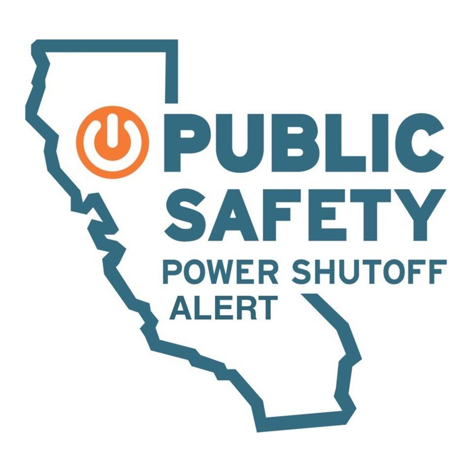 SCE issues PSPS shutoff notice for Ginger Circuit - NewsBreak