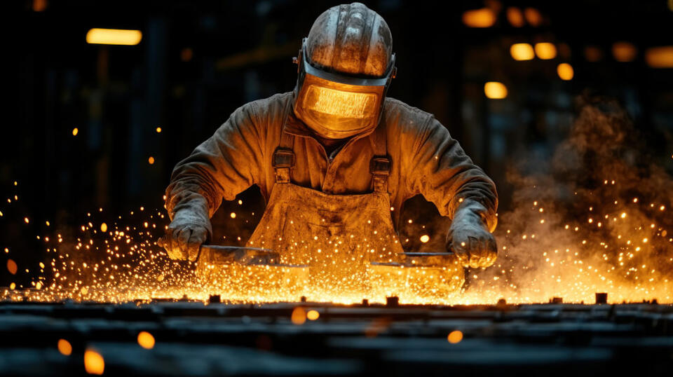 India steel ministry unlikely to seek new curbs on cheap imports ...