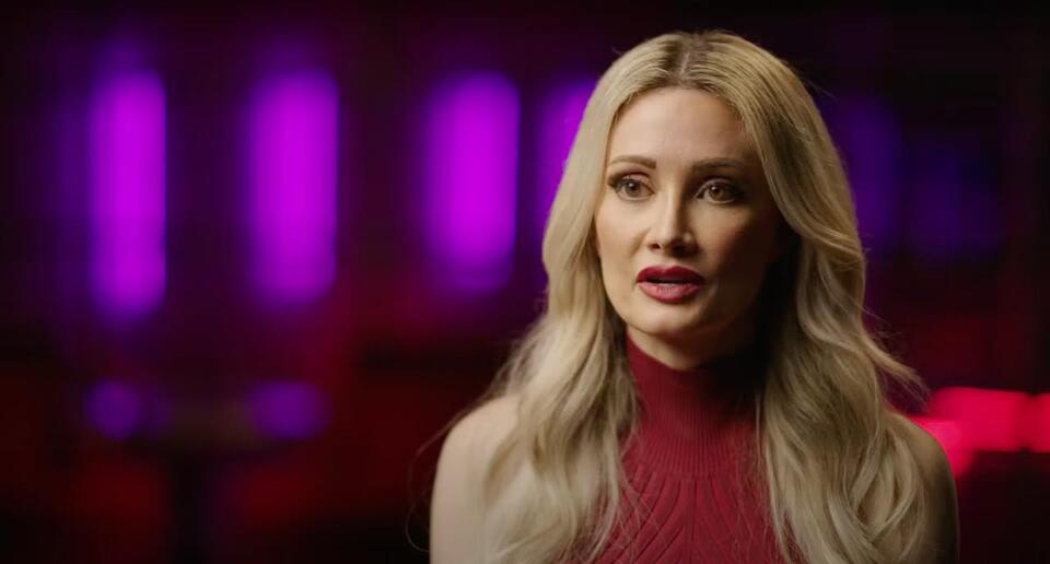 ‘Lethally Blonde’ series premiere: How to watch, where to stream ...