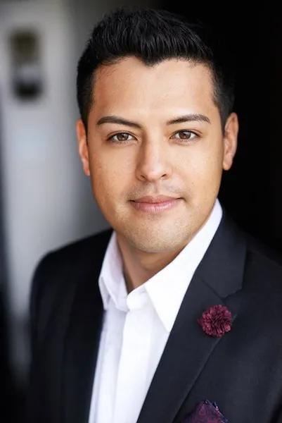Matt Ginn Joins iHeartMedia As ivision President of Community Markets ...