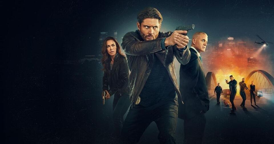 Is There a Countdown Episode 14 Release Date & Time? - NewsBreak