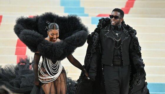 Acting Bad Together? : Yung Miami Implicated In Latest Lawsuit Slapped ...