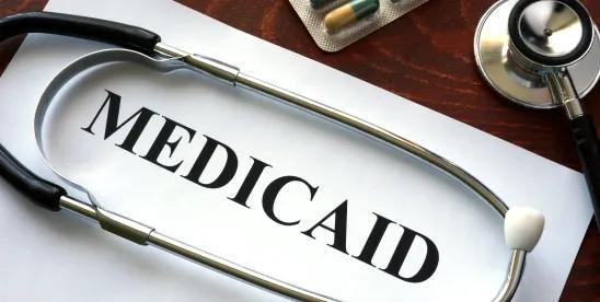 State-Directed Payments, Value-Based Care, and the “One Big Beautiful ...