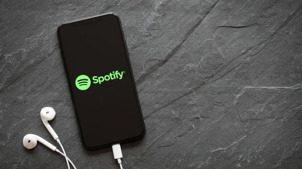 Spotify sets 2030 financial targets, unveils AI remix tool with UMG at ...
