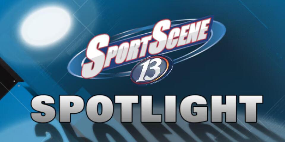 SportScene Spotlight: UW-Eau Claire’s Paxton Rothmeier and Brady Puls ...