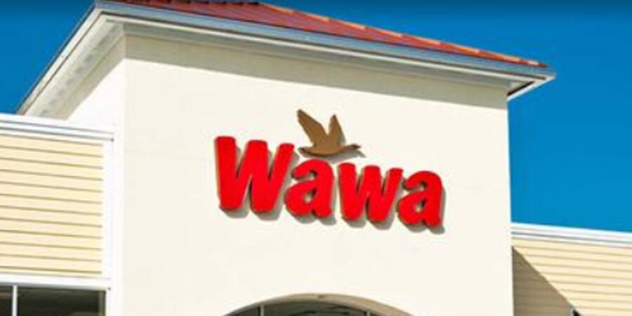 Wawa To Open First Store in West Virginia - NewsBreak