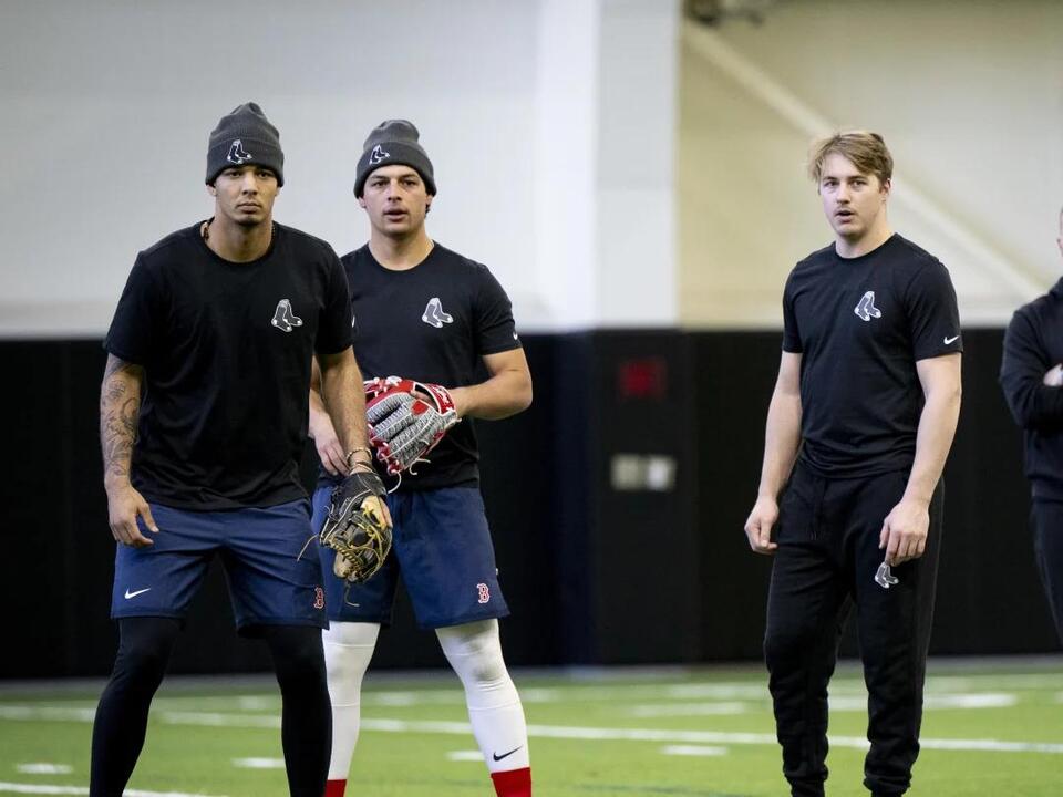 boston-red-sox-spring-training-meet-the-13-non-roster-invitees