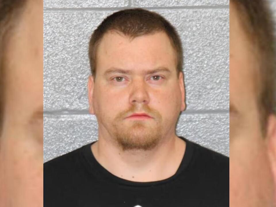 Police Charlotte man arrested after road rage incidents in Mint Hill