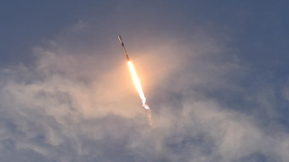Beyond SpaceX: Here's where family offices see buying opportunities in the space economy