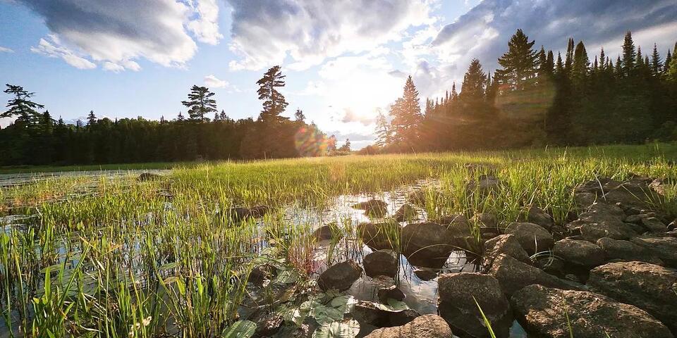 Broadband expansion in Minnesota’s rural Arrowhead Region continues ...
