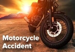 Ronald Kuyken, Susan Kuyken killed in Tiffin motorcycle crash: OSHP