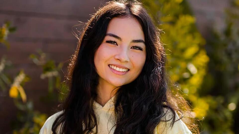 Kyedae finally confirms Twitch return date after 18-month hiatus ...