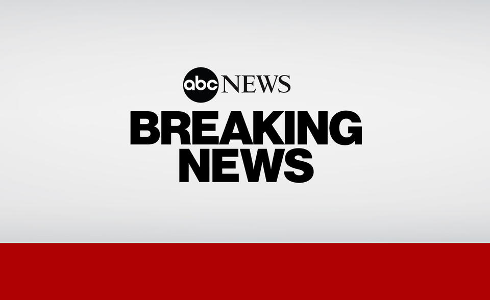 1st deaths in cyclosporiasis outbreak reported in Michigan as cases surpass 11,000