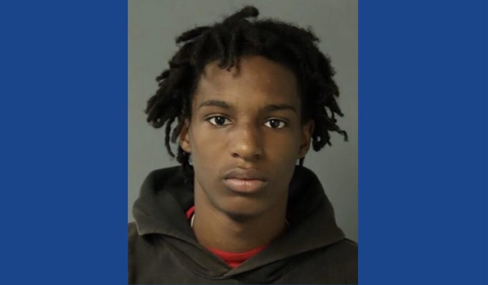 Police searching for missing person in Pennsylvania - NewsBreak