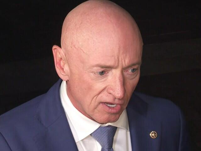 15,000 calls and counting — Mark Kelly issues urgent plea in Guthrie ...