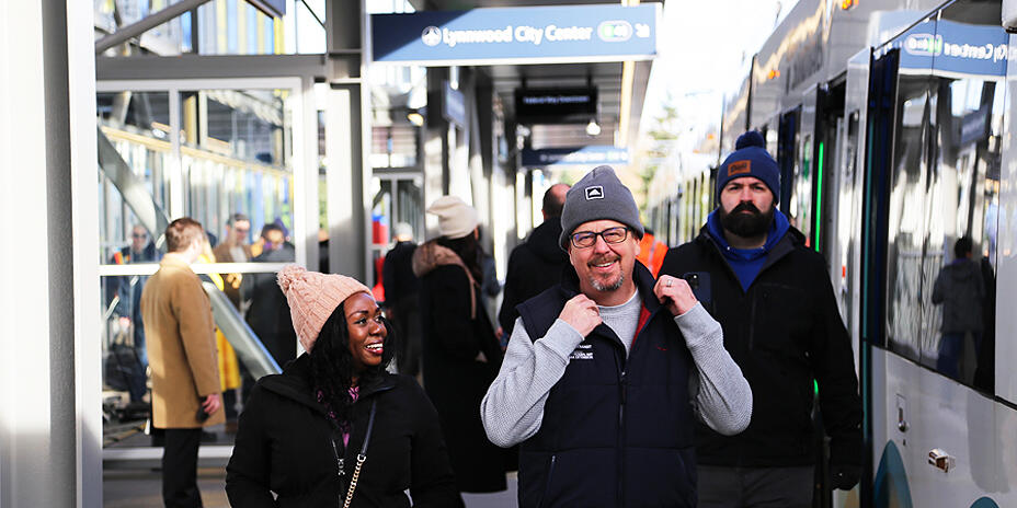 📅 Transit-oriented development webinar & tours Oct 16–23 - NewsBreak