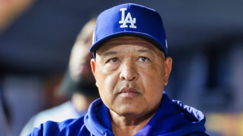Top Japanese Free Agent Just Crushed Dodgers Fans’ Hopes With One ...