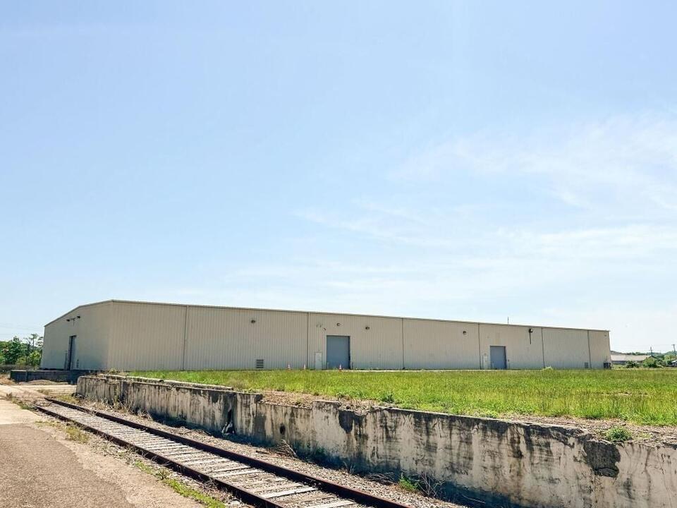 Herr Foods Inc. announces investment in Jackson