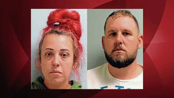 Delmont couple accused in torture killing of adopted son, 5, to have ...
