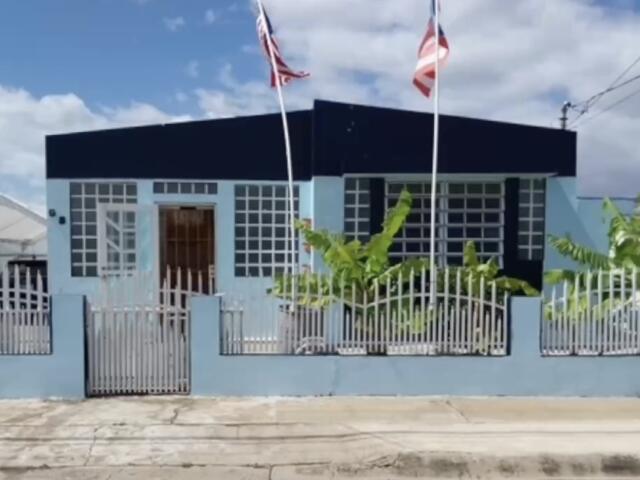 'I CAN'T AFFORD IT': Treasure Coast man relocates to Puerto Rico for housing