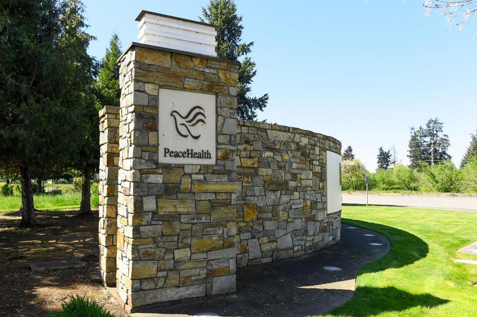 Quest closes PeaceHealth blood-draw sites, opens Santa Clara location ...