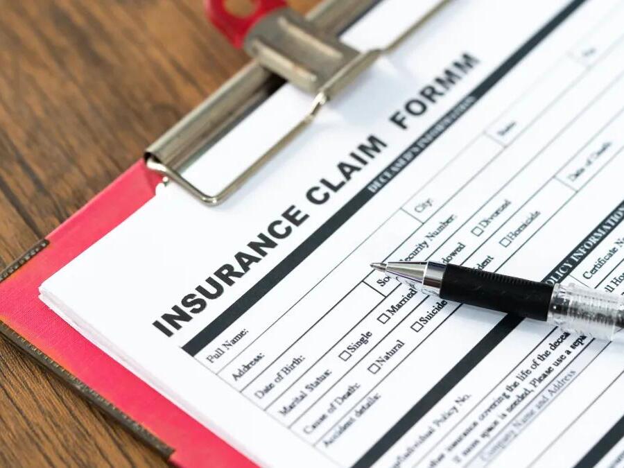 Big health insurance coverage changes set for Illinois in 2025 under