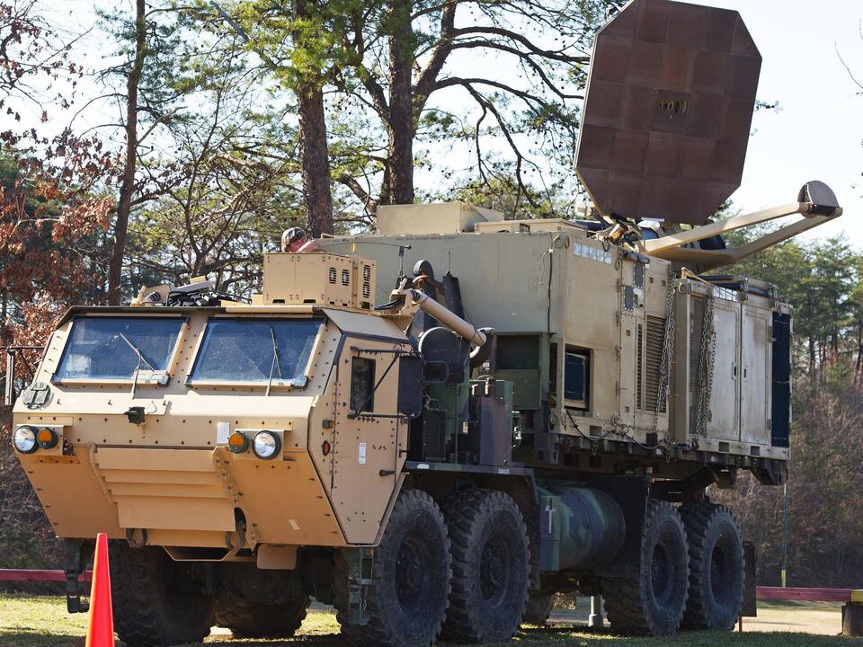 Pete Hegseth signs off testing for new military weapon other American ...