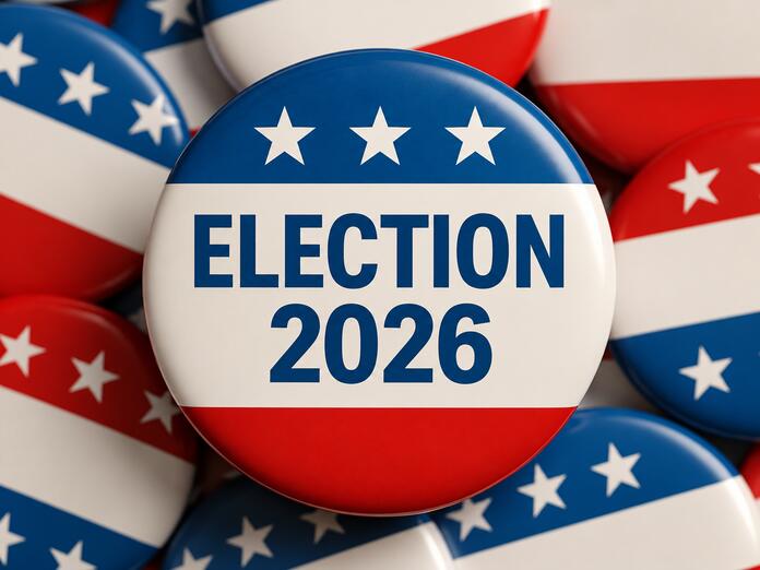 Two face off for East Windsor Council seat - NewsBreak