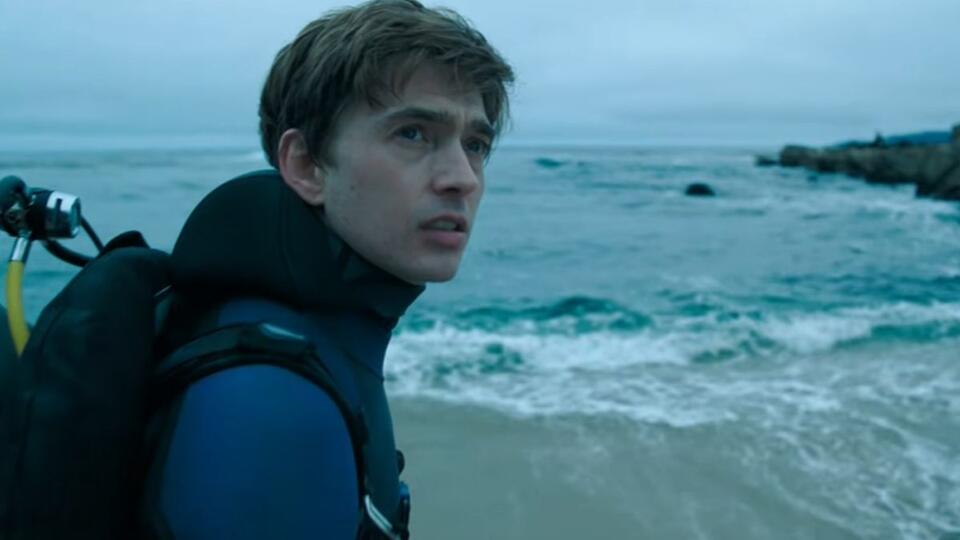 When Is Whalefall’s Digital & Streaming Release Date? - NewsBreak
