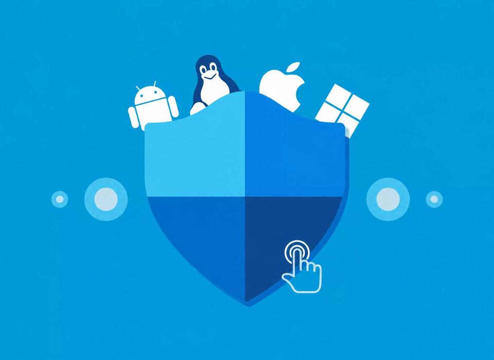 Windows Defender now works in Linux, because why not - NewsBreak