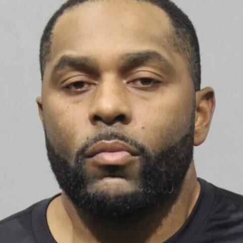 Sherrone Moore’s Official Mugshot Released After Paige Shiver Incident