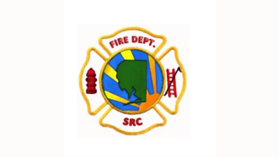 Early morning fire claims one life in Santa Rosa County - NewsBreak