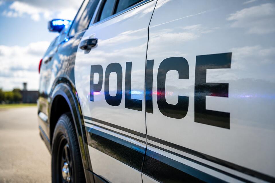 Jefferson County, MO Road Rage Killing: Man, 71, Charged With Murder ...