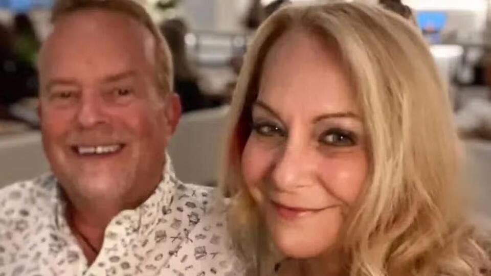 North Carolina family-of-4 wiped out as couple found dead in home after harrowing back story