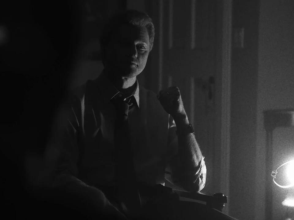 The Call of Duty Black Ops 6 Live Action Reveal Trailer Has Launched!