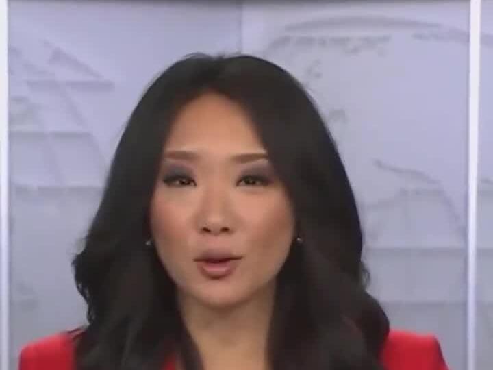 At over 6 feet tall, Romeo the Holstein from Creswell, Oregon is