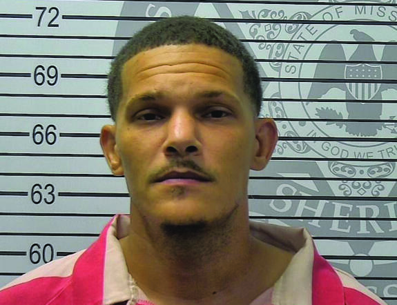 Long Beach Police Arrests Suspect in Connection to Drive-By Shooting