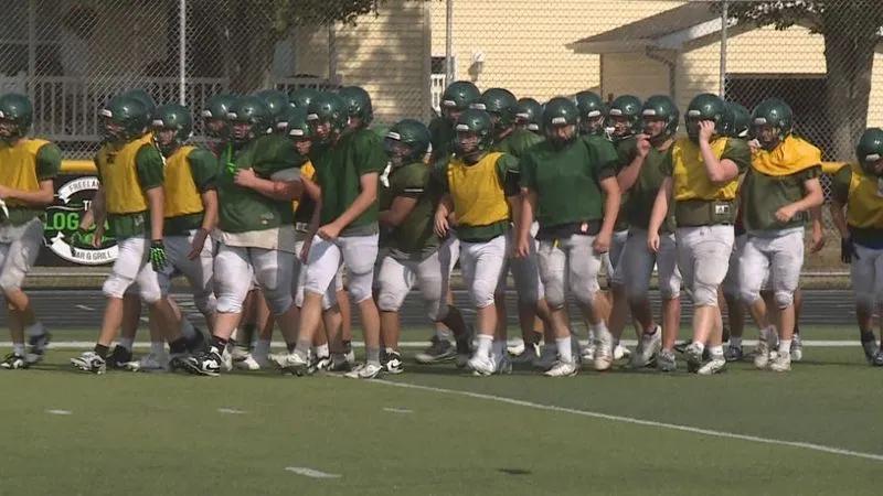Freeland Football 2026 Season Preview