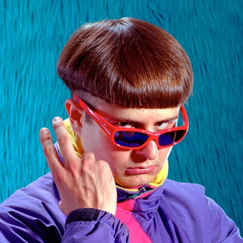 RIP: Oliver Tree Dead at 32 - NewsBreak
